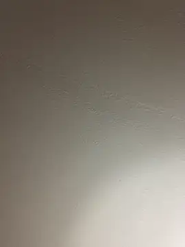 CarmeloA online show from October 2025 07:33:01 AM