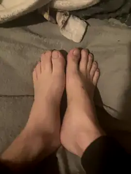 CarmeloA online show from October 2025 10:03:02 PM