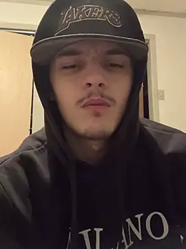 CarmeloA online show from January 2026 04:36:01 AM