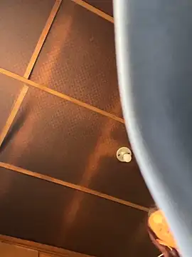 Zoe fire online show from October 2025 12:06:02 PM