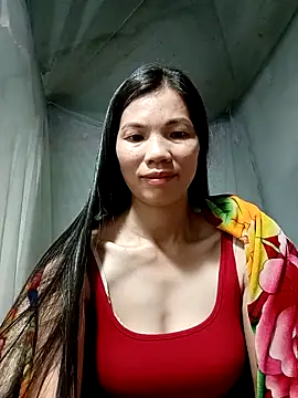 Style-lee online show from November 2025 10:26:01 PM