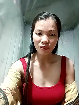 Style-lee online show from November 2025 10:38:02 AM