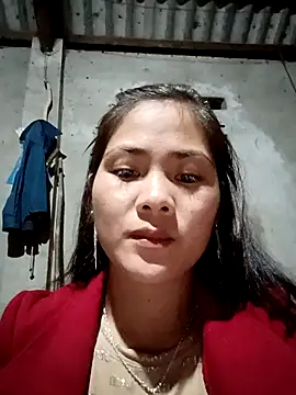 Lyssa-a online show from November 2025 02:28:01 PM