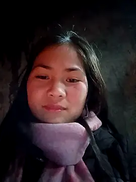 Lyssa-a online show from January 2026 02:26:01 AM