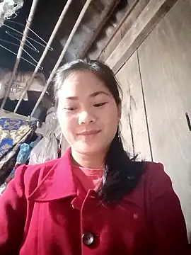 Lyssa-a online show from January 2026 10:37:01 PM