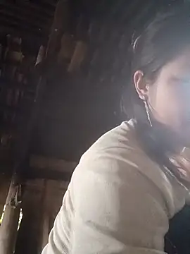 Lyssa-a online show from February 2026 05:13:02 AM