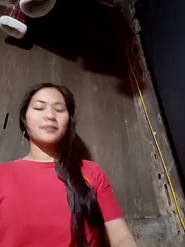 Lyssa-a online show from February 2026 11:01:01 PM