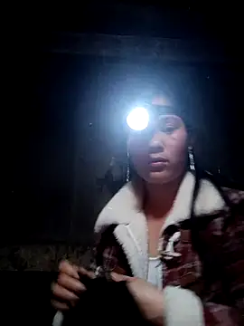 Lyssa-a online show from February 2026 07:43:02 AM