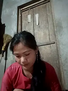 Lyssa-a online show from March 2026 10:45:01 PM