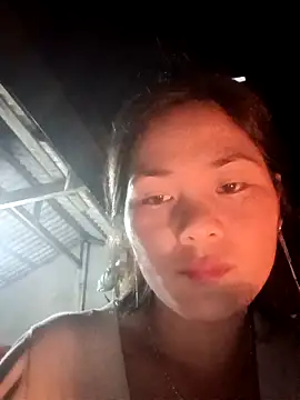 Lyssa-a online show from March 2026 11:00:01 PM