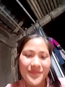 Lyssa-a online show from March 2026 02:10:01 PM