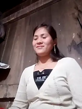 Lyssa-a online show from March 2026 02:55:01 PM