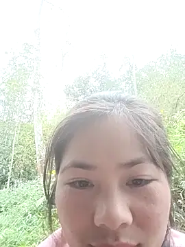 Lyssa-a online show from March 2026 02:28:01 AM