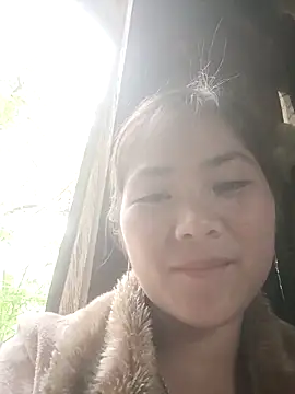 Lyssa-a online show from March 2026 05:44:02 AM