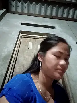 Lyssa-a online show from March 2026 10:27:01 PM