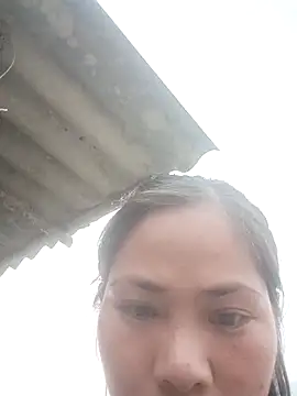 Lyssa-a online show from April 2026 10:16:02 AM