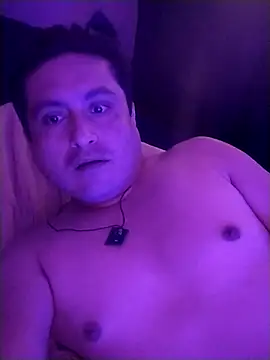 checheludo23 online show from November 2025 10:36:02 AM