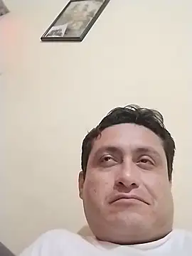 checheludo23 online show from June 2026 04:41:02 AM
