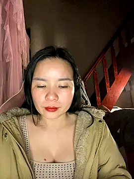 Listen-ly online show from November 2025 02:50:02 PM