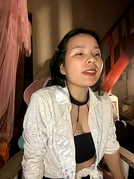 Listen-ly online show from November 2025 03:57:02 PM