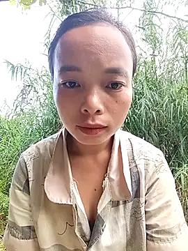 Nguyet2k4 online show from October 2025 12:22:02 AM