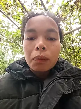 Nguyet2k4 online show from October 2025 03:18:01 AM