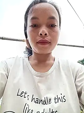 Nguyet2k4 online show from October 2025 02:04:02 AM