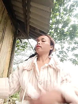 Nguyet2k4 online show from January 2026 01:33:02 AM