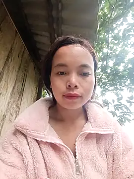 Nguyet2k4 online show from January 2026 12:26:02 AM