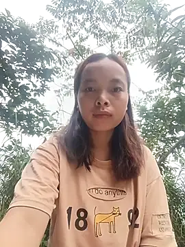 Nguyet2k4 online show from February 2026 11:37:01 PM