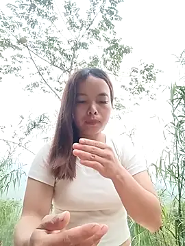 Snapshot of Nguyet2k4 chatting on April 2026 10:56:02 PM Nguyet2k4 online show from April 2026 10:56:02 PM
