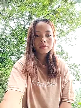 Snapshot of Nguyet2k4 chatting on April 2026 03:26:01 AM Nguyet2k4 online show from April 2026 03:26:01 AM