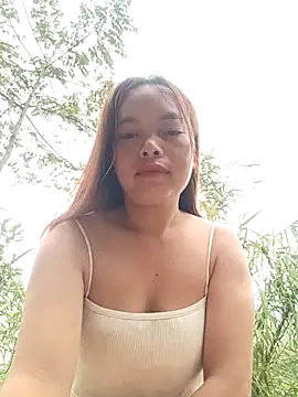 Snapshot of Nguyet2k4 chatting on May 2026 11:21:02 PM Nguyet2k4 online show from May 2026 11:21:02 PM