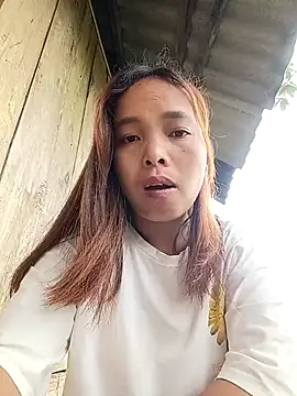 Snapshot of Nguyet2k4 chatting on May 2026 05:34:02 AM Nguyet2k4 online show from May 2026 05:34:02 AM