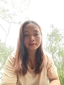 Snapshot of Nguyet2k4 chatting on May 2026 05:13:01 AM Nguyet2k4 online show from May 2026 05:13:01 AM