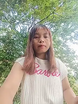 Snapshot of Nguyet2k4 chatting on May 2026 12:41:01 AM Nguyet2k4 online show from May 2026 12:41:01 AM