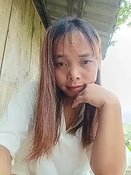 Snapshot of Nguyet2k4 chatting on June 2026 05:10:01 AM Nguyet2k4 online show from June 2026 05:10:01 AM
