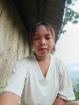 Snapshot of Nguyet2k4 chatting on June 2026 12:27:01 AM Nguyet2k4 online show from June 2026 12:27:01 AM