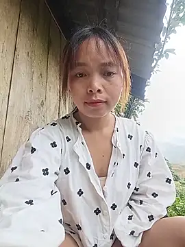 Snapshot of Nguyet2k4 chatting on June 2026 12:39:02 AM Nguyet2k4 online show from June 2026 12:39:02 AM
