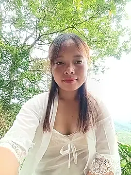 Snapshot of Nguyet2k4 chatting on June 2026 01:50:02 AM Nguyet2k4 online show from June 2026 01:50:02 AM