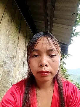 Snapshot of Nguyet2k4 chatting on June 2026 02:24:02 AM Nguyet2k4 online show from June 2026 02:24:02 AM