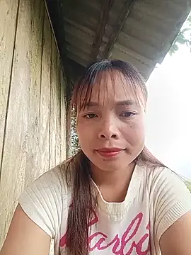 Snapshot of Nguyet2k4 chatting on June 2026 12:02:02 AM Nguyet2k4 online show from June 2026 12:02:02 AM