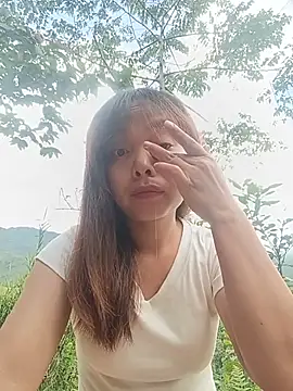 Snapshot of Nguyet2k4 chatting on June 2026 09:47:02 AM Nguyet2k4 online show from June 2026 09:47:02 AM