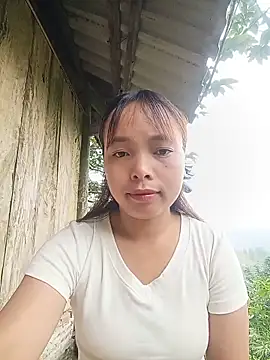 Snapshot of Nguyet2k4 chatting on June 2026 12:37:01 AM Nguyet2k4 online show from June 2026 12:37:01 AM
