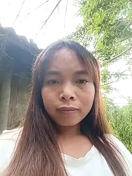 Snapshot of Nguyet2k4 chatting on June 2026 11:14:02 AM Nguyet2k4 online show from June 2026 11:14:02 AM