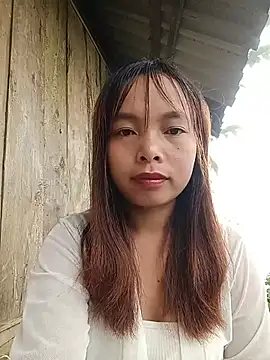 Snapshot of Nguyet2k4 chatting on June 2026 03:46:02 AM Nguyet2k4 online show from June 2026 03:46:02 AM