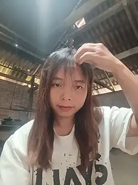 Snapshot of Nguyet2k4 chatting on July 2026 01:57:01 AM Nguyet2k4 online show from July 2026 01:57:01 AM