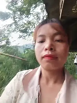 Snapshot of Nguyet2k4 chatting on July 2026 10:58:02 PM Nguyet2k4 online show from July 2026 10:58:02 PM