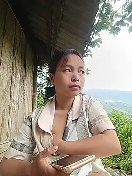 Snapshot of Nguyet2k4 chatting on July 2026 12:13:01 AM Nguyet2k4 online show from July 2026 12:13:01 AM
