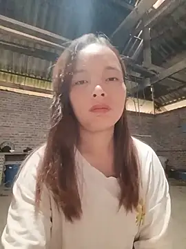 Snapshot of Nguyet2k4 chatting on July 2026 04:30:01 AM Nguyet2k4 online show from July 2026 04:30:01 AM